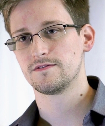 Edward_Snowden-2[1]